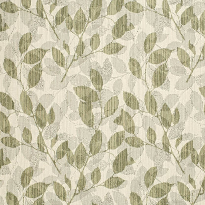 F300-228 (Charlotte Fabrics)