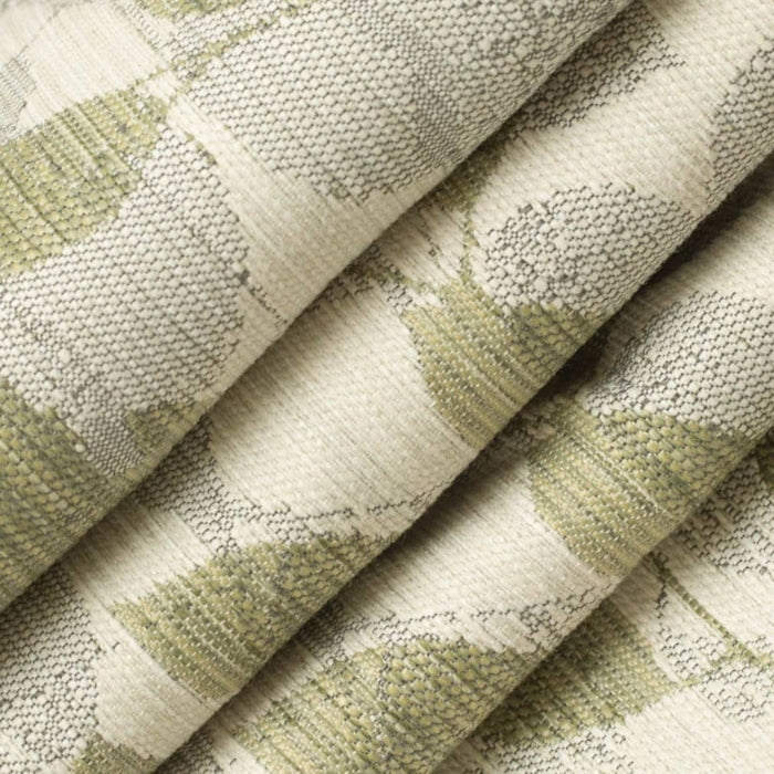 F300-228 (Charlotte Fabrics)