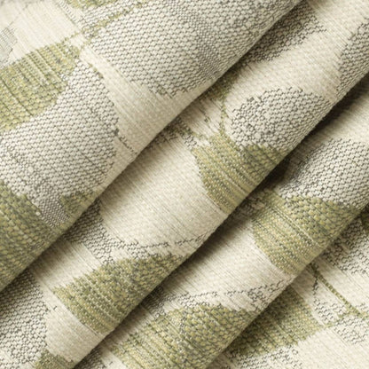 F300-228 (Charlotte Fabrics)