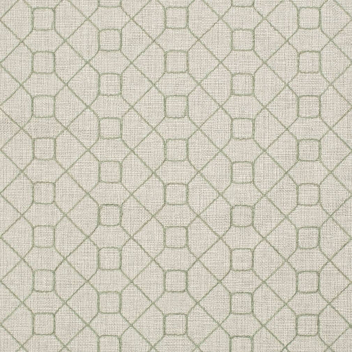 F300-229 (Charlotte Fabrics)