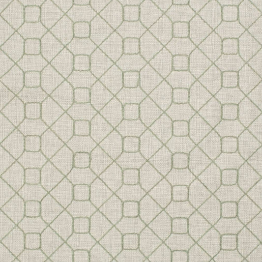 F300-229 (Charlotte Fabrics)