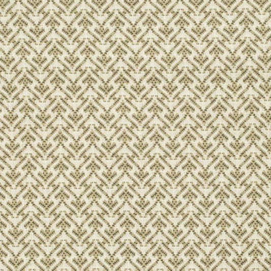 F300-230 (Charlotte Fabrics)