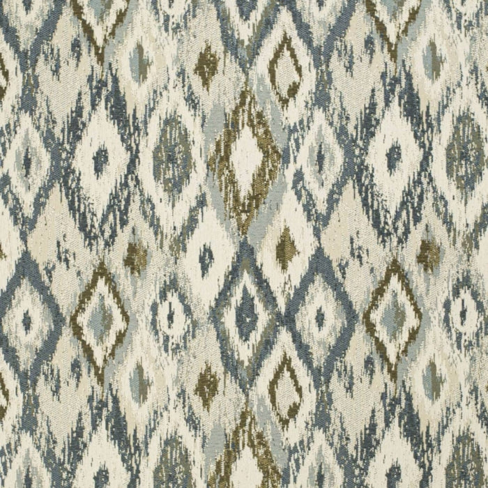 F300-231 (Charlotte Fabrics)