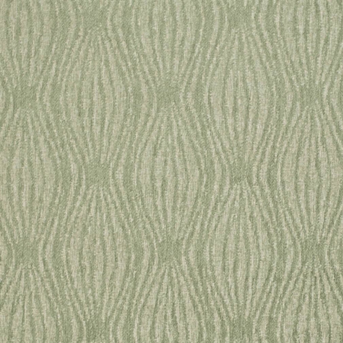 F300-232 (Charlotte Fabrics)