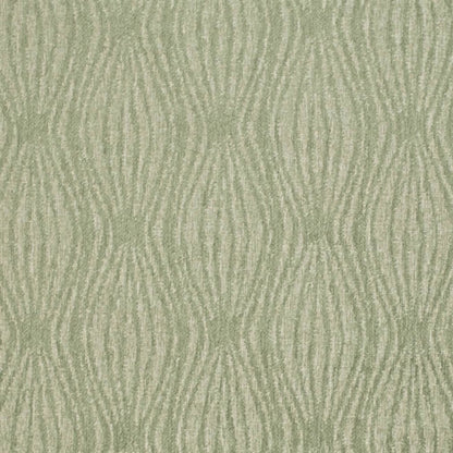 F300-232 (Charlotte Fabrics)