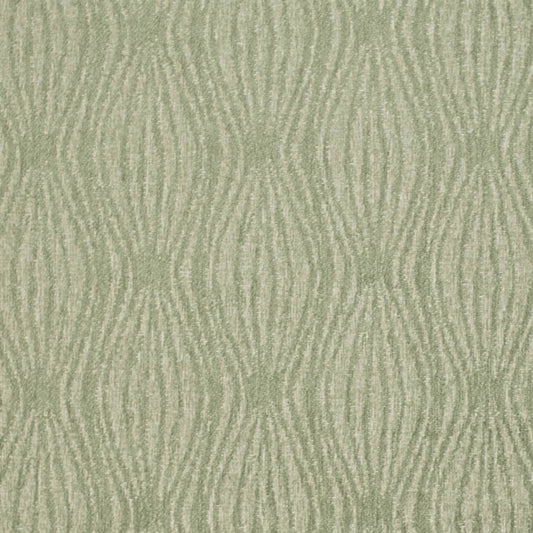 F300-232 (Charlotte Fabrics)