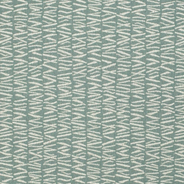 F300-233 (Charlotte Fabrics)