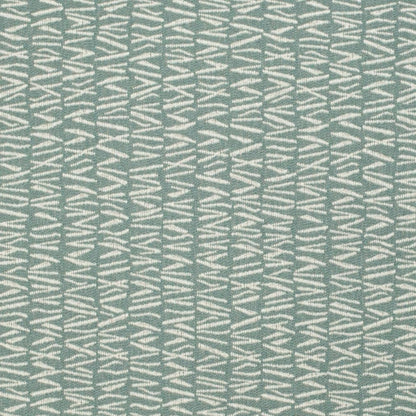 F300-233 (Charlotte Fabrics)