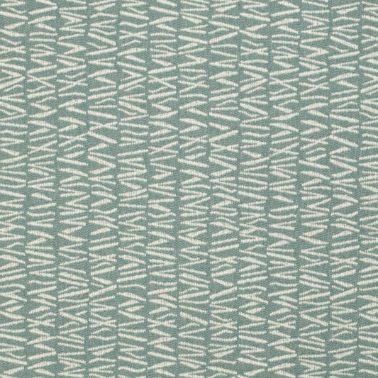 F300-233 (Charlotte Fabrics)