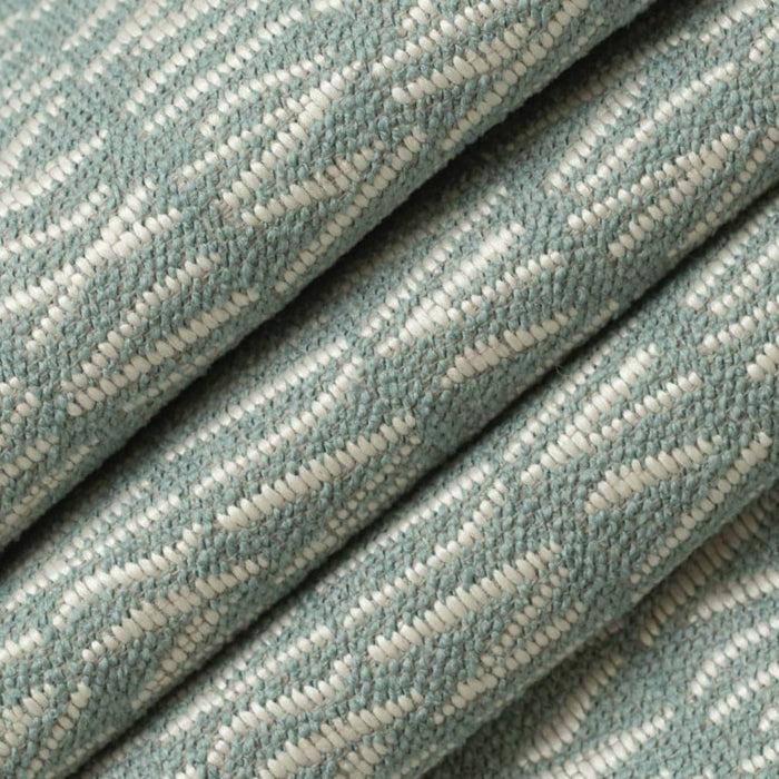 F300-233 (Charlotte Fabrics)