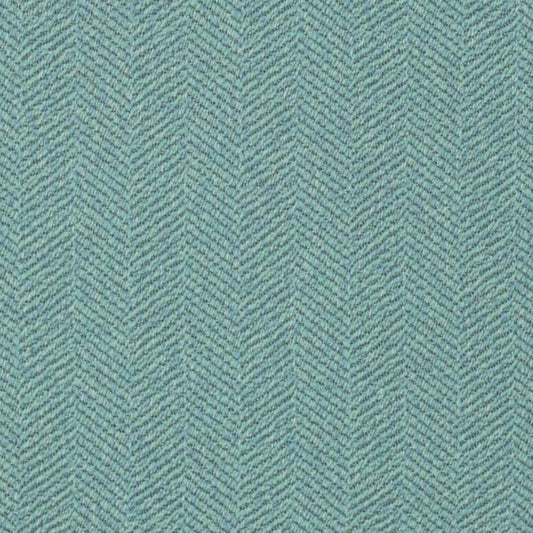 F300-234 (Charlotte Fabrics)