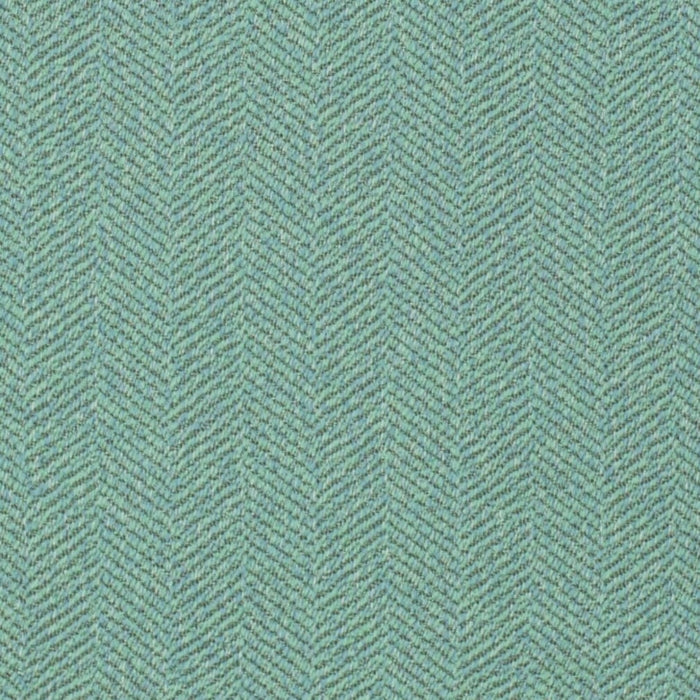 F300-235 (Charlotte Fabrics)