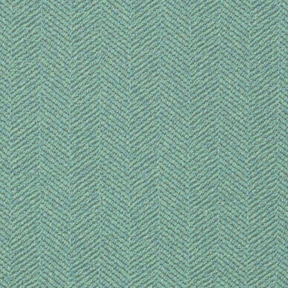 F300-235 (Charlotte Fabrics)