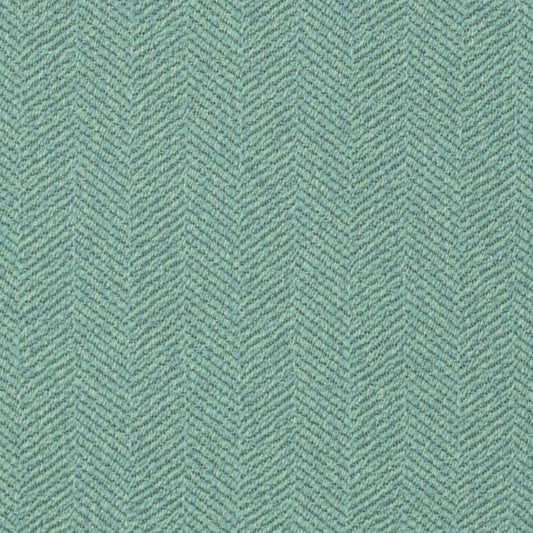 F300-235 (Charlotte Fabrics)