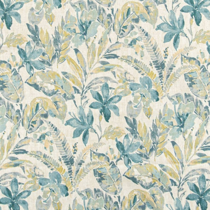 F300-236 (Charlotte Fabrics)