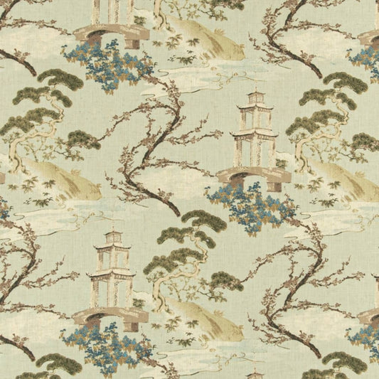 F300-237 (Charlotte Fabrics)