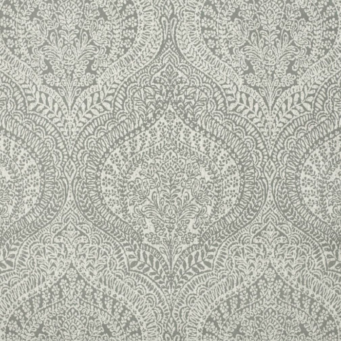 F300-238 (Charlotte Fabrics)