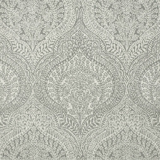 F300-238 (Charlotte Fabrics)