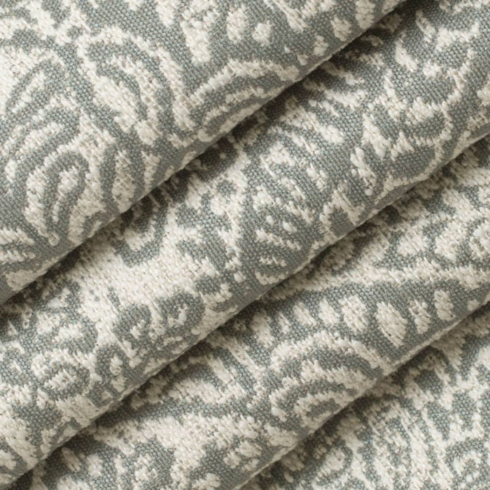 F300-238 (Charlotte Fabrics)