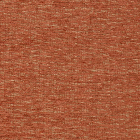 F300-239 (Charlotte Fabrics)