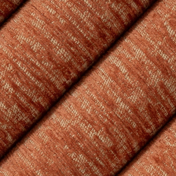 F300-239 (Charlotte Fabrics)