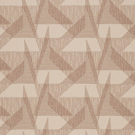 F300-240 (Charlotte Fabrics)