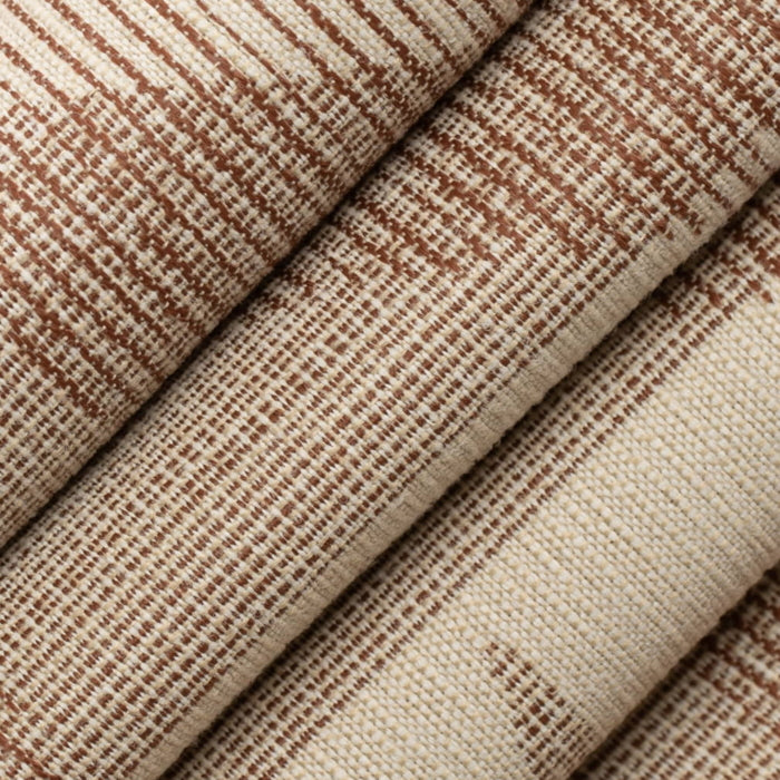 F300-240 (Charlotte Fabrics)