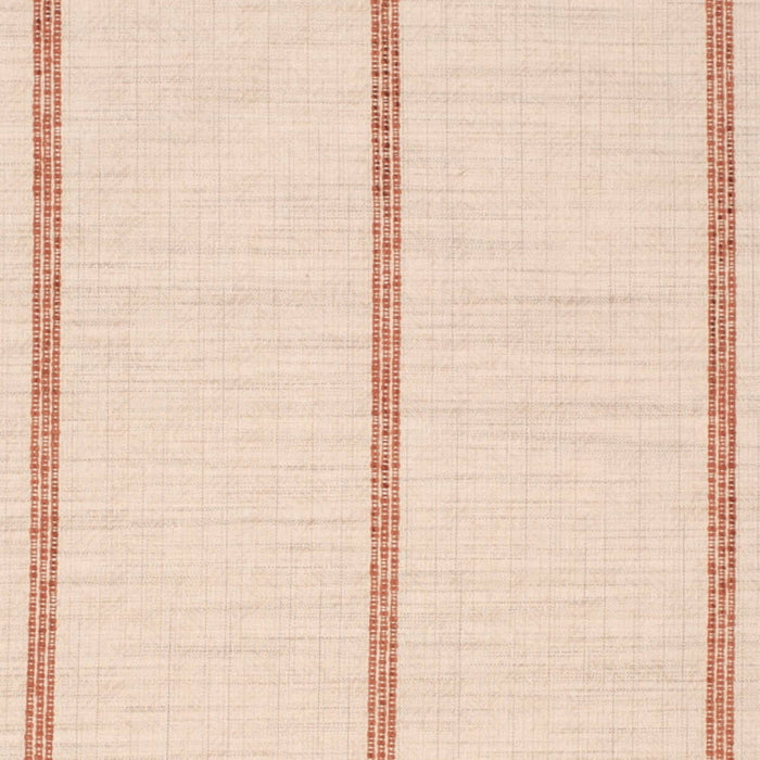 F300-241 (Charlotte Fabrics)