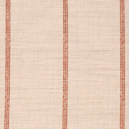 F300-241 (Charlotte Fabrics)