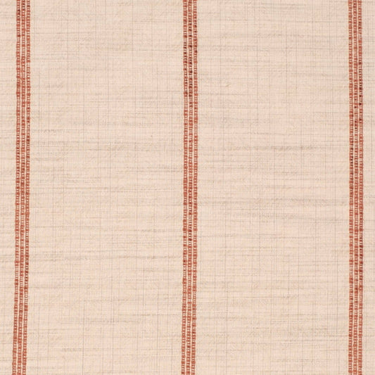 F300-241 (Charlotte Fabrics)