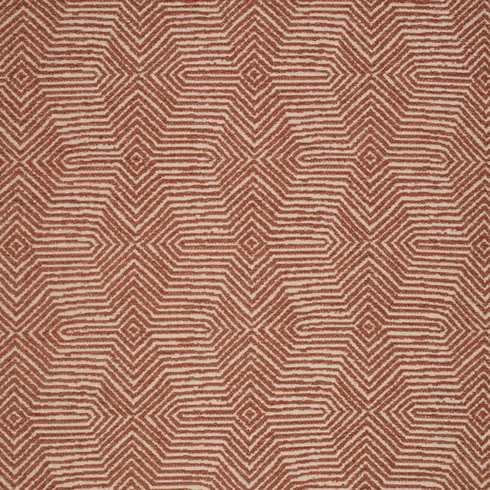 F300-242 (Charlotte Fabrics)