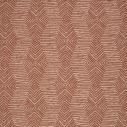 F300-242 (Charlotte Fabrics)