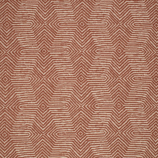 F300-242 (Charlotte Fabrics)