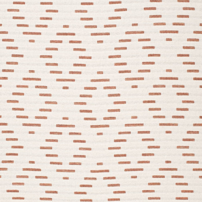 F300-243 (Charlotte Fabrics)