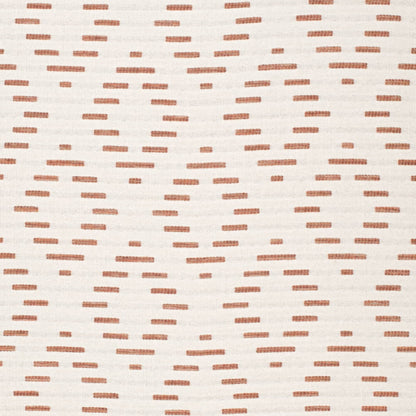 F300-243 (Charlotte Fabrics)