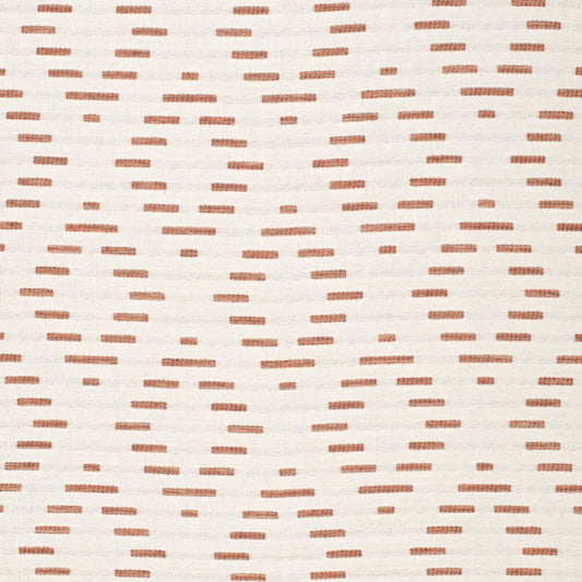 F300-243 (Charlotte Fabrics)