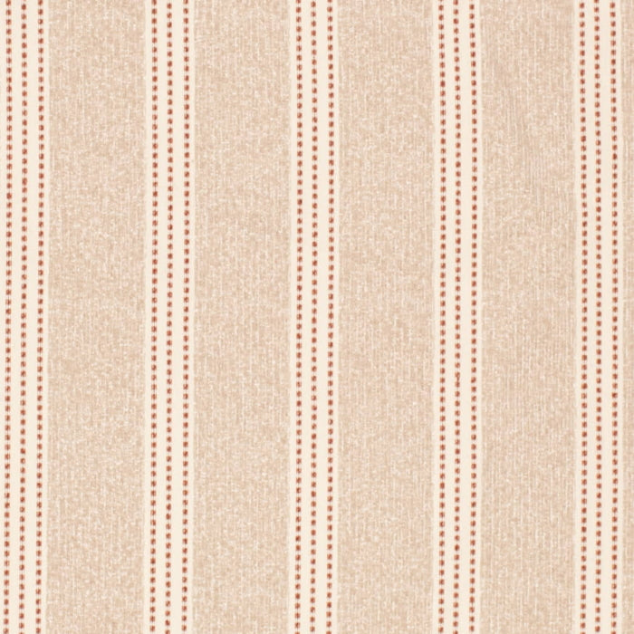 F300-244 (Charlotte Fabrics)