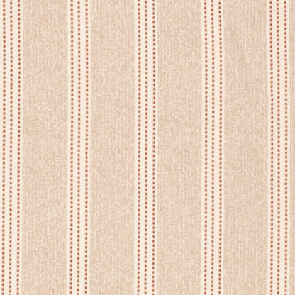 F300-244 (Charlotte Fabrics)