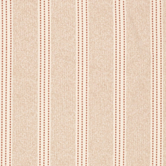 F300-244 (Charlotte Fabrics)