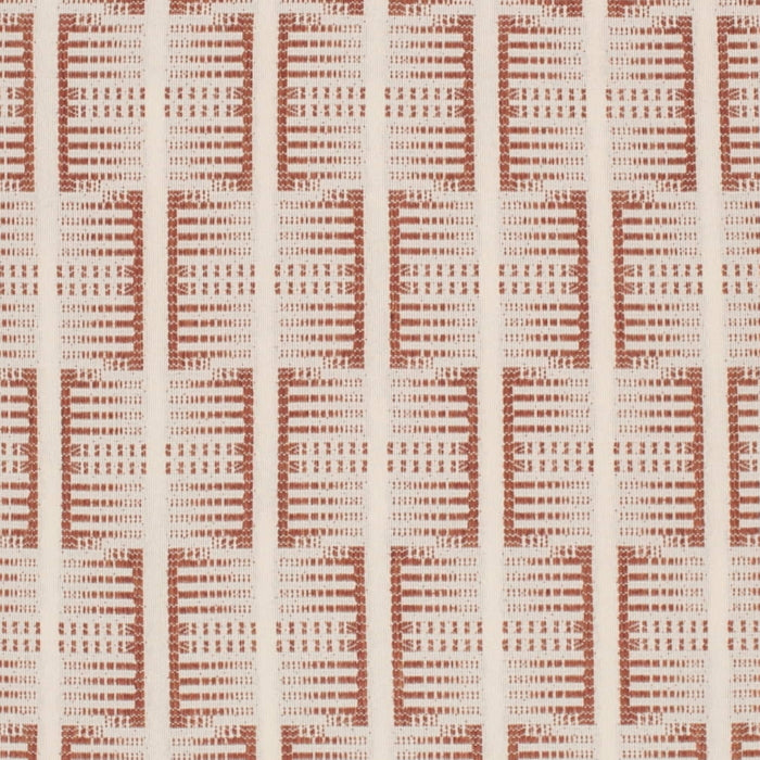 F300-245 (Charlotte Fabrics)