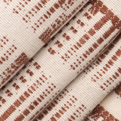 F300-245 (Charlotte Fabrics)