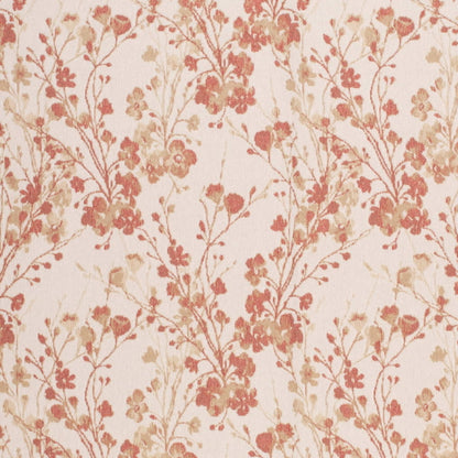 F300-246 (Charlotte Fabrics)