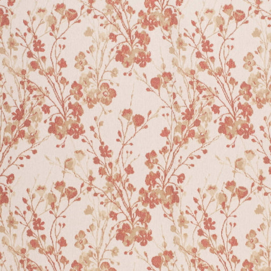 F300-246 (Charlotte Fabrics)