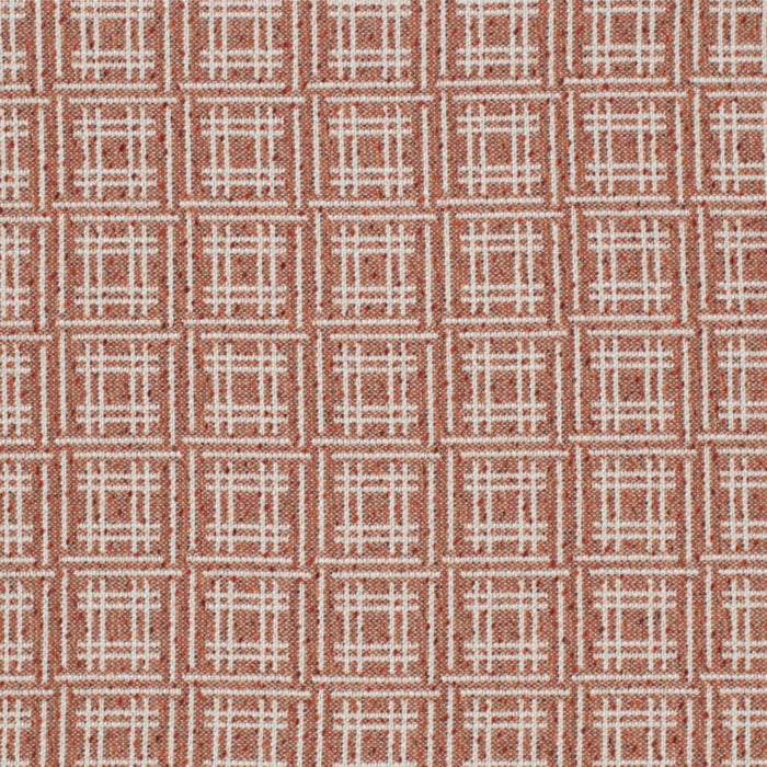 F300-247 (Charlotte Fabrics)