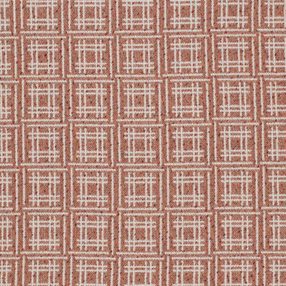 F300-247 (Charlotte Fabrics)