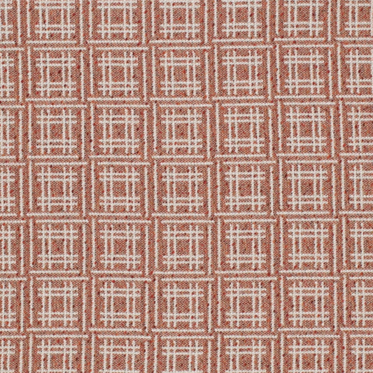 F300-247 (Charlotte Fabrics)