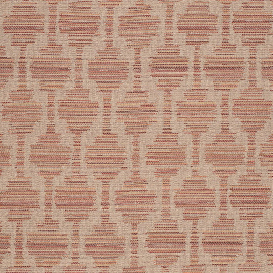 F300-248 (Charlotte Fabrics)