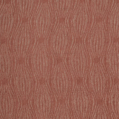 F300-249 (Charlotte Fabrics)