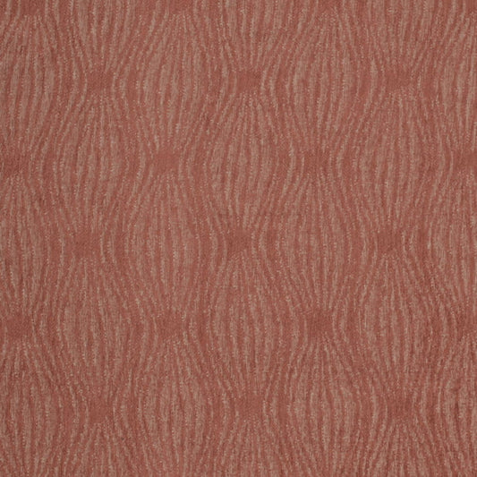 F300-249 (Charlotte Fabrics)