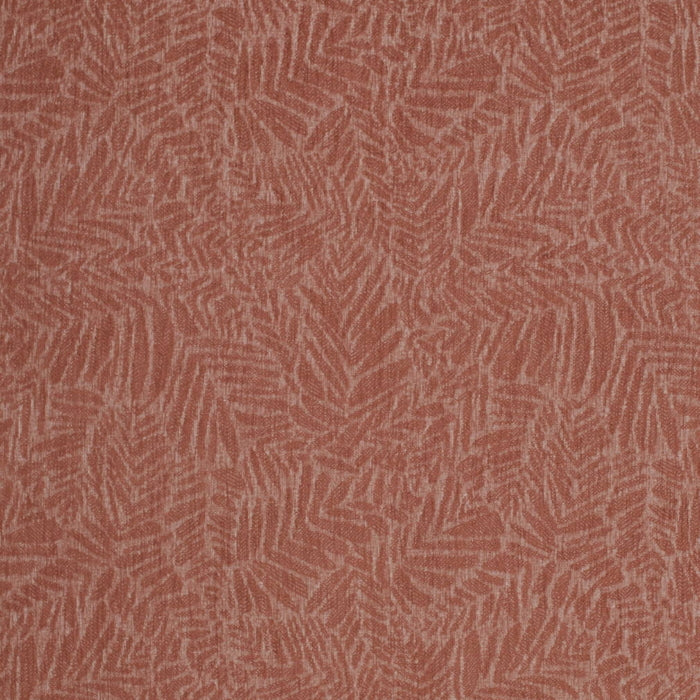 F300-250 (Charlotte Fabrics)